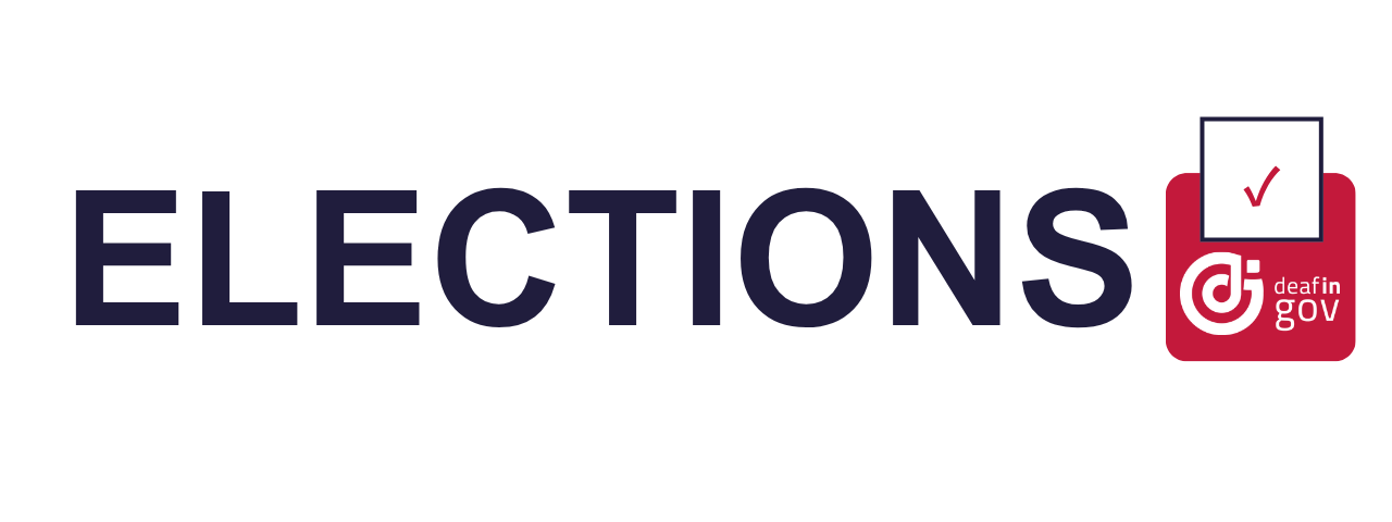 DIG Elections